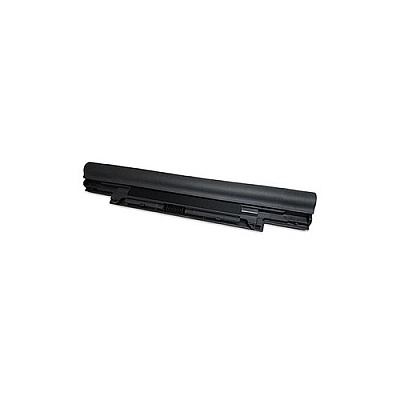 Total Micro Technologies Total Micro Battery, Dell Latitude 3340 - 6-cell 65whr 5800mah (451BBIYTM)