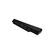 Total Micro Technologies 5800mah 4-cell Total Micro Battery Dell (451BBIZTM)