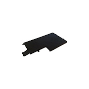 Total Micro Technologies Total Micro Battery, Dell Latitude 3450, 3550 - 4-cell 58whr (451BBLXTM)