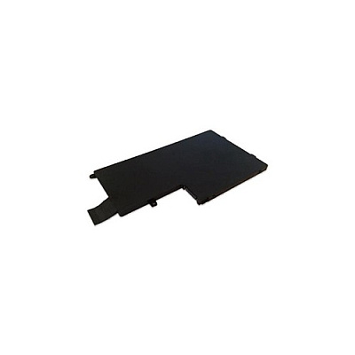 Total Micro Technologies Total Micro Battery, Dell Latitude 3450, 3550 - 4-cell 58whr (451BBLXTM)