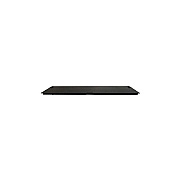 Total Micro Technologies Total Micro Battery, Dell Latitude E7450 - 3-cell 40whr (451BBOETM)