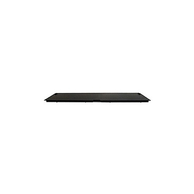 Total Micro Technologies Total Micro Battery, Dell Latitude E7450 - 3-cell 40whr (451BBOETM)