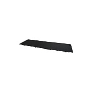 Total Micro Technologies Total Micro Battery, Dell Latitude E7250 - 3-cell 39whr (451BBOFTM)