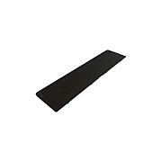 Total Micro Technologies Total Micro Battery For Dell Latitude E7450 - 4-cell 54whr 7300mah (451BBOGTM)