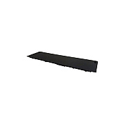 Total Micro Technologies 4-cell 52wh Li-ion Battery For Dell (451BBOHTM)