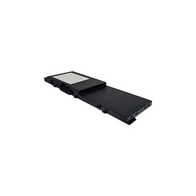 Total Micro Technologies Total Micro Battery, Dell Precision 7510, 7710 - 6-cell 72whr (451BBSETM)