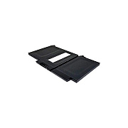 Total Micro Technologies Total Micro Battery, Dell Latitude E7270, E7470 - 3-cell (451BBSWTM)