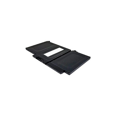 Total Micro Technologies Total Micro Battery, Dell Latitude E7270, E7470 - 3-cell (451BBSWTM)