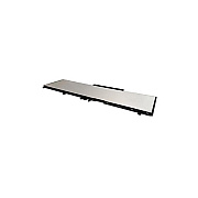 Total Micro Technologies Total Micro Battery, Dell Latitude E5570 - 6-cell 84whr 7300mah (451BBTXTM)