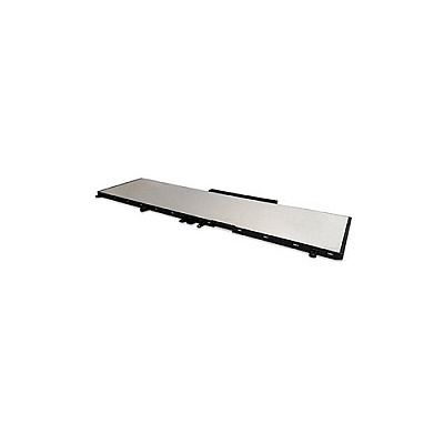 Total Micro Technologies Total Micro Battery, Dell Latitude E5570 - 6-cell 84whr 7300mah (451BBTXTM)