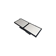 Total Micro Technologies 4-cell 68whr Batterydell (451BBZGTM)