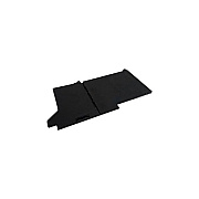 Total Micro Technologies Total Micro Battery, Dell Latitude 7290, 7490 - 3-cell 42whr (451BBZLTM)