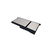 Total Micro Technologies Total Micro Battery, Dell Latitude 5480, 5490, 5580, 5590 - 3-cell 51wh (451BBZTTM)