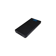 Total Micro Technologies 6-cell 65wh Total Micro Battery For Dell (453BBBDTM)