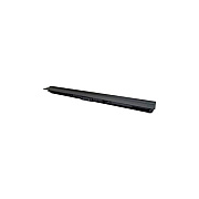 Total Micro Technologies Total Micro Battery, Dell Latitude 3460, 3470, 3560, 3570 - 4-cell 40whr (453BBBQTM)