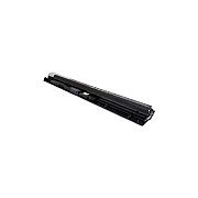 Total Micro Technologies Total Micro Battery, Dell Latitude 3460, 3470, 3560, 3570 - 4-cell 40wh (453BBBRTM)