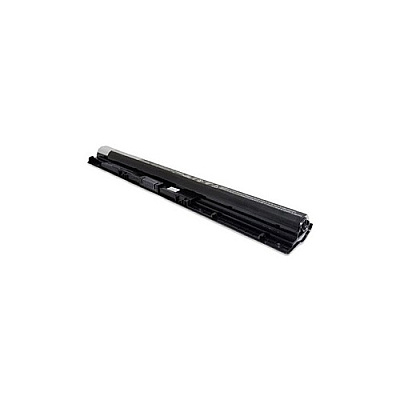 Total Micro Technologies Total Micro Battery, Dell Latitude 3460, 3470, 3560, 3570 - 4-cell 40wh (453BBBRTM)