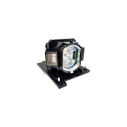 Total Micro Technologies 210w Projector Lamp For Dukane (456-8755J-TM)