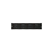 Lenovo Storage D1212 (4587A11)