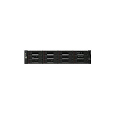 Lenovo Storage D1212 (4587A11)