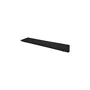 Total Micro Technologies 4200mah 4-cell Total Micro Battery Dell (4623750TM)