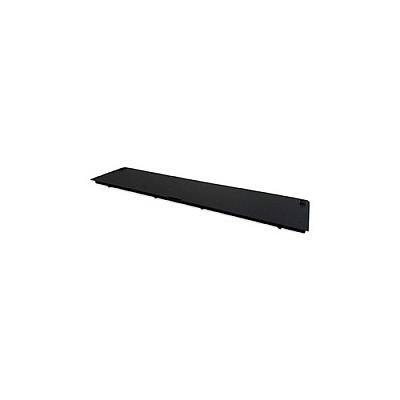 Total Micro Technologies 4200mah 4-cell Total Micro Battery Dell (4623750TM)