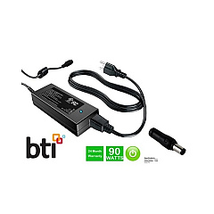 Battery Ac Adapt For Dell 19v 90w Dl-pspa10 (4694033BTI)