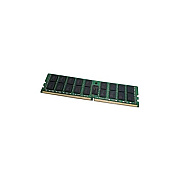 Total Micro Technologies Total Micro Memory, Lenovo System X3550 M5, X3650 M5 - 16gb Ddr4 2133mhz Dimm (46W0796TM)