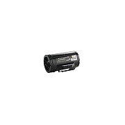 Dell Toner Cart 6kpgs H815dw S2810dn Blk (L47GMH)