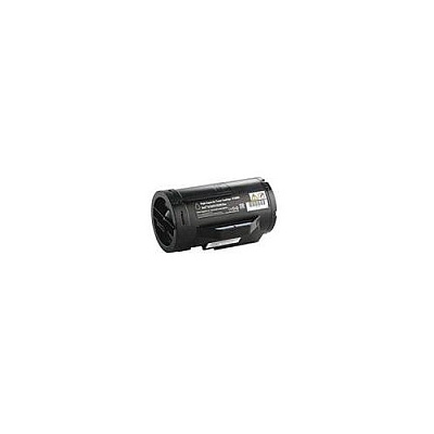 Dell Toner Cart 6kpgs H815dw S2810dn Blk (L47GMH)