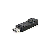 Monoprice Dp Male To Hdmi Female Adapter (4826)