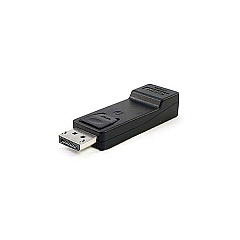 Monoprice Dp Male To Hdmi Female Adapter (4826)