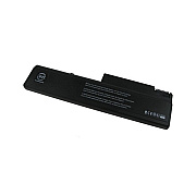 Battery Batt For Hp Compaq 6530b 6535b 6730b (482962001BTI)