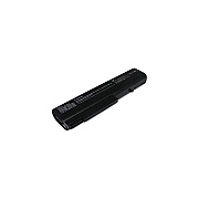 Total Micro Technologies 5200mah 6cell Total Micro Battery Hp (482962001TM)