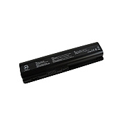 Battery Batt For Pavilion Dv4 Dv5 Hdx 16 G50 G60 (484170001BTI)