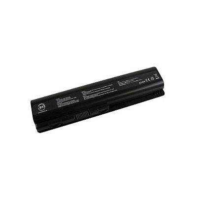 Battery Batt For Pavilion Dv4 Dv5 Hdx 16 G50 G60 (484170001BTI)