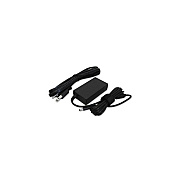 Total Micro Technologies Total Micro Ac Adapter, Dell Latitude 3400, 3410, 3500, 3510, 7202 - 45w (492BBHOTM)