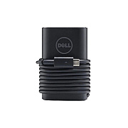 Dell 45w Ac Adpt Type C (L492BBUU)