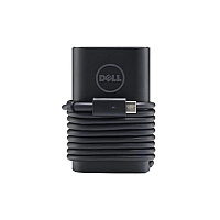 Dell 45w Ac Adpt Type C (L492BBUU)