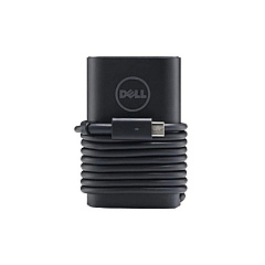 Dell 45w Ac Adpt Type C (L492BBUU)