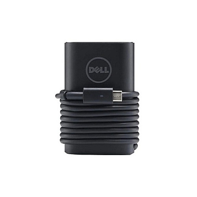 Dell 45w Ac Adpt Type C (L492BBUU)