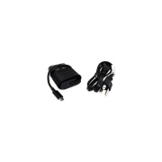 Total Micro Technologies 45w Usb-c Ac Adapter (492-BBWZ-TM)