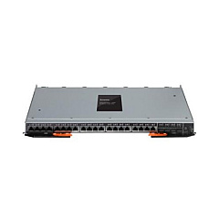 Lenovo Flex En2092 1gb Ethernet Scalable Switch (49Y4294)