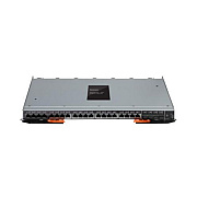 Lenovo Flex En2092 1gb Ethernet Scalable Switch (49Y4298)