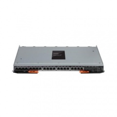Lenovo Flex En2092 1gb Ethernet Scalable Switch (49Y4298)