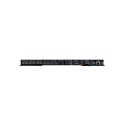 Lenovo Flex Fabric En4093 10gb Scalbl Swtch Fod (49Y4798INT)