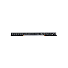 Lenovo Flex Fabric En4093 10gb Scalbl Swtch Fod (49Y4798INT)