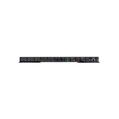 Lenovo Flex Fabric En4093 10gb Scalbl Swtch Fod (49Y4798INT)