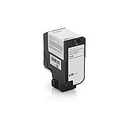 Dell Magn Toner Cart 12k Hiyld S5840 4cj0k (L4CJ0K)