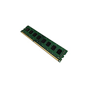 Total Micro Technologies 4gb Ddr3-1600 Memory Module (4G312800TM)